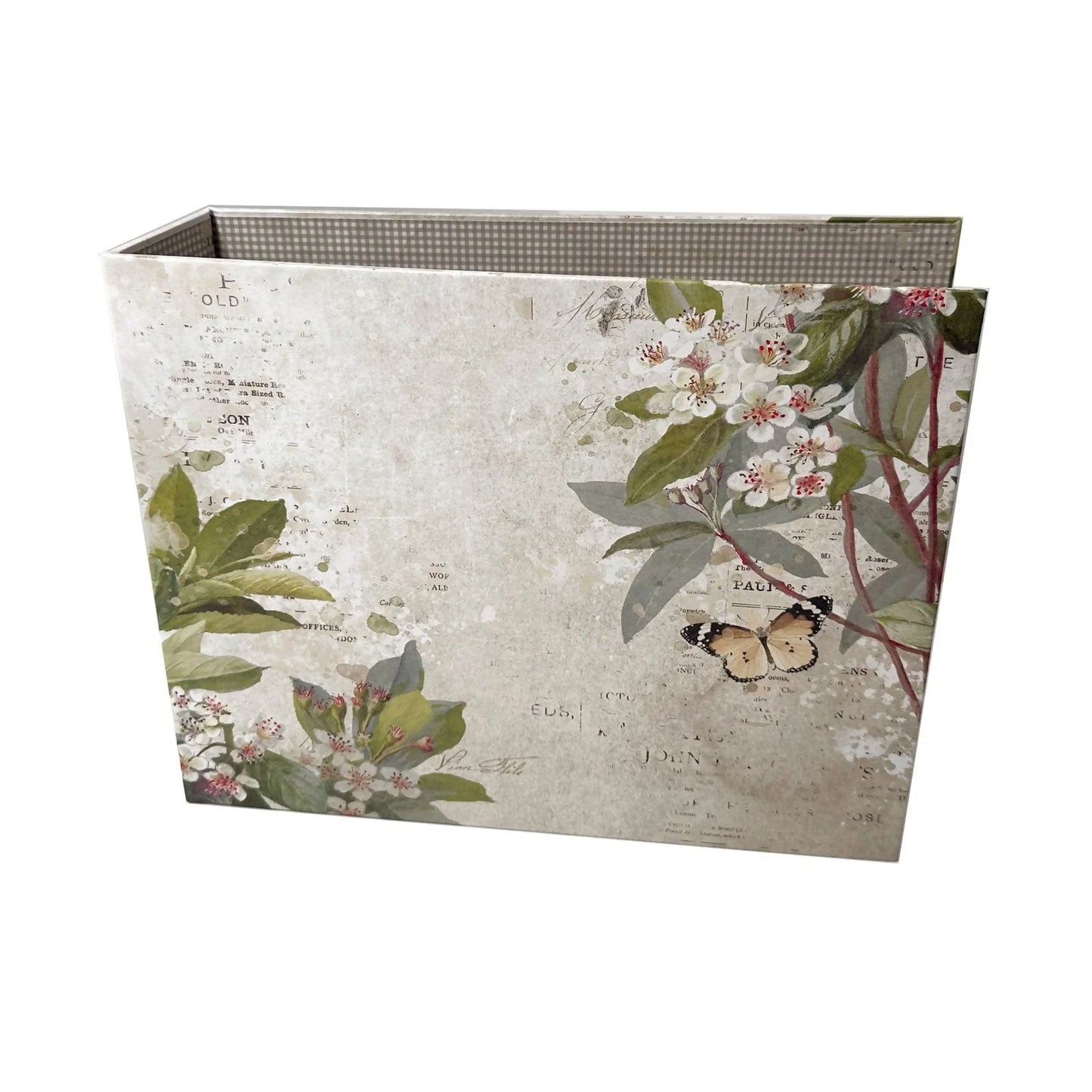49-market-dimensions-49-and-market-krafty-garden-big-picture-album-kit-36065191985331.jpg