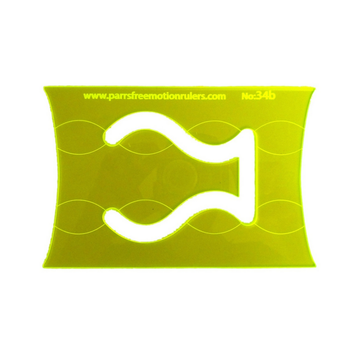 Untitled design (1)