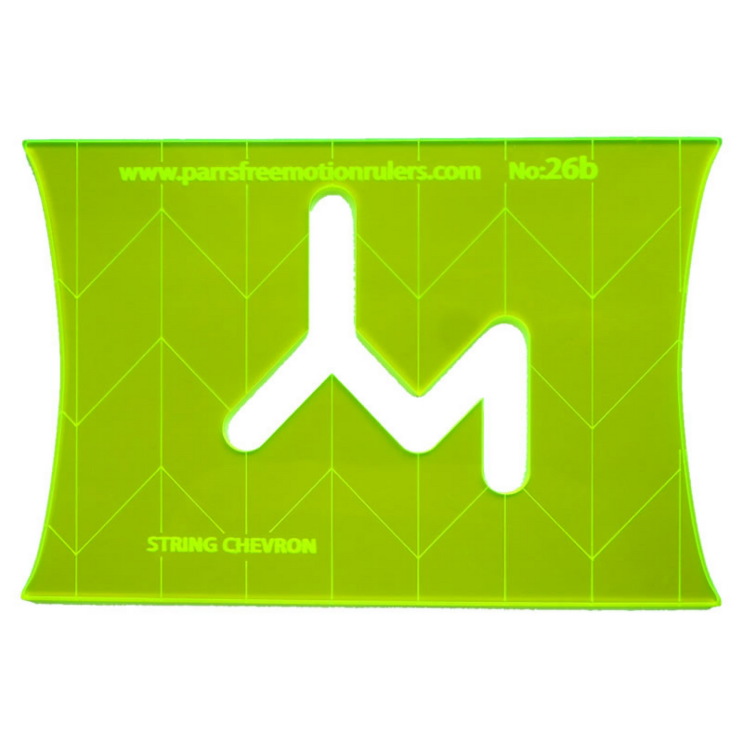 Untitled design (1)