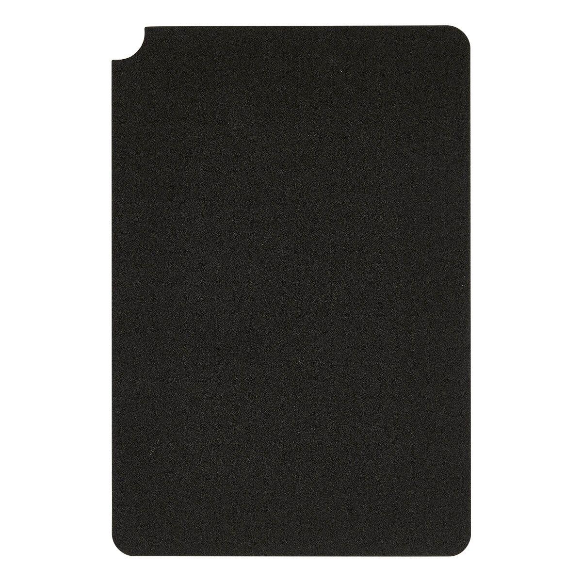 Spellbinders Handy Foam Mat - Spellbinders - 2