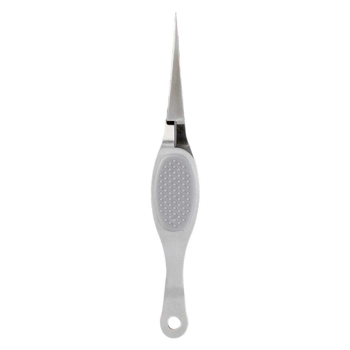 Spellbinders Reverse Tweezers (T-024) - Spellbinders - 1