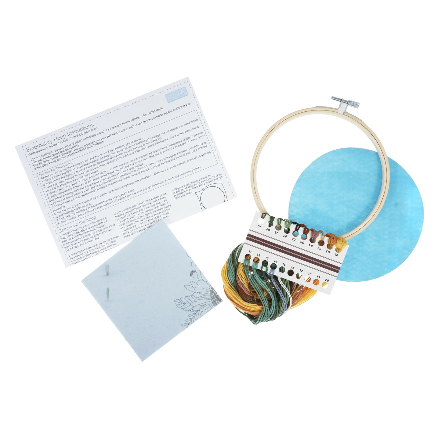 TCK061 Image 2