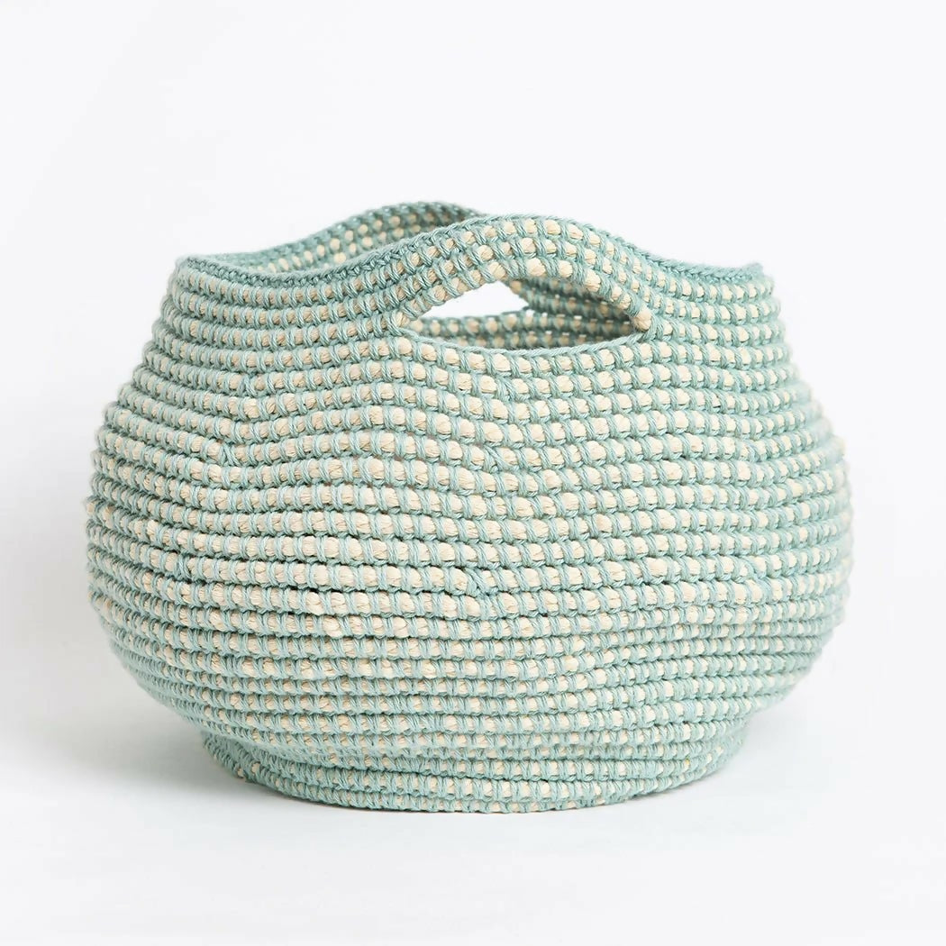 Storage Basket Image 2