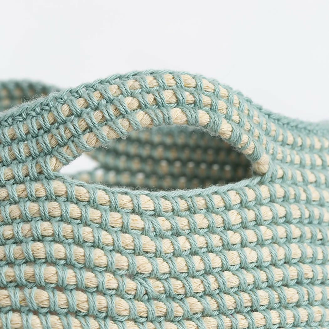 Storage Basket Image 3