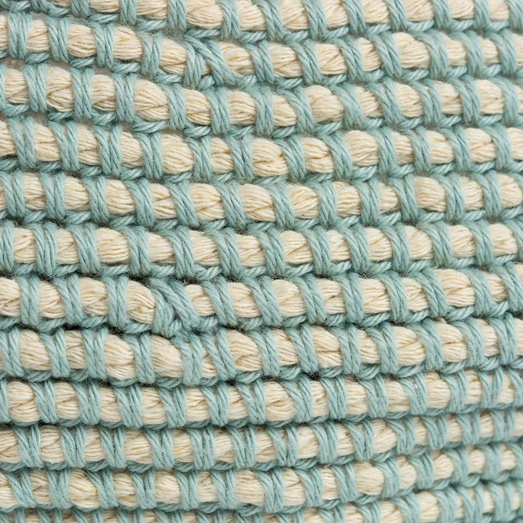 Storage Basket Image 4