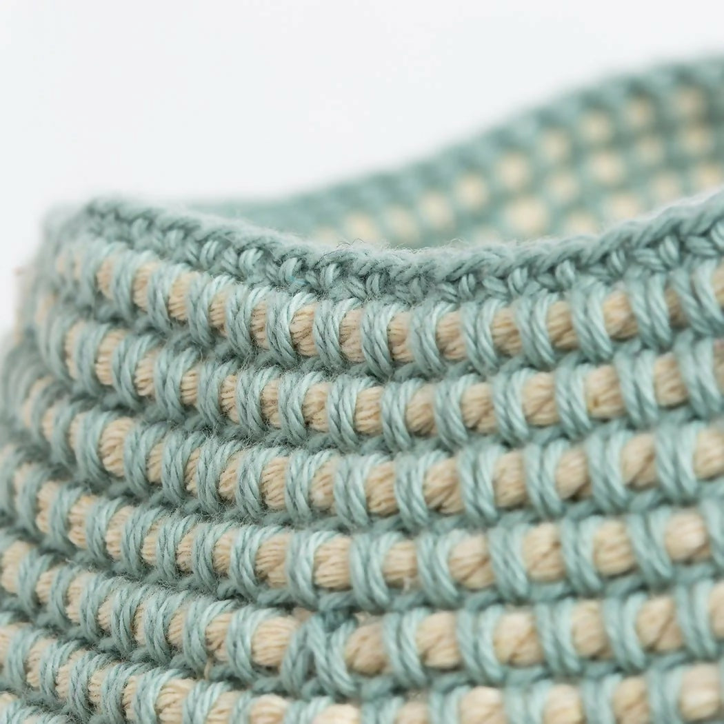 Storage Basket Image 5