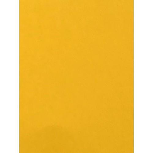 Oakwood A4 Gold Card 270gsm. Pack of 10
