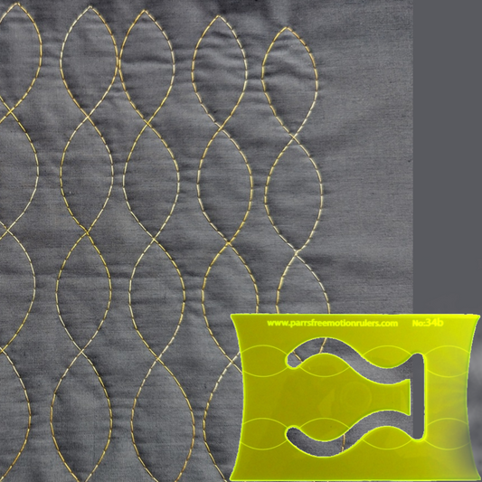 Untitled design (1) copy