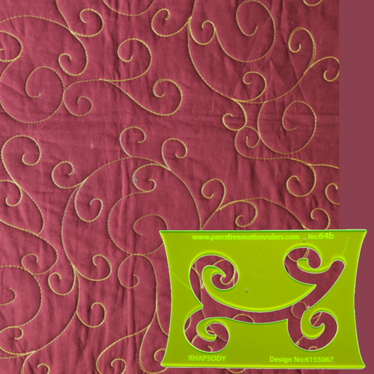Untitled design (1) copy