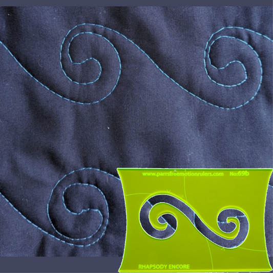 Untitled design (1) copy