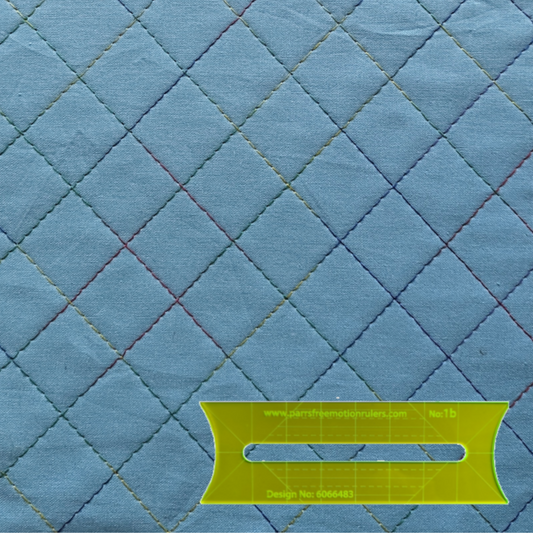 Untitled design (1) copy