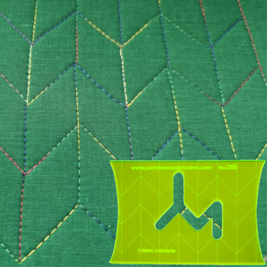 Untitled design (1) copy
