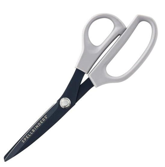Spellbinders 9" Pro Shears -  Spellbinders - 1