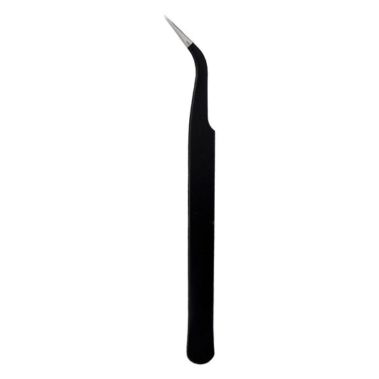 Spellbinders Detail Tweezers (T-023) -  Spellbinders - 1
