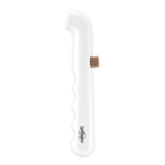 Spellbinders Magnetic Pick Up Tool (T-022) -  Spellbinders - 1