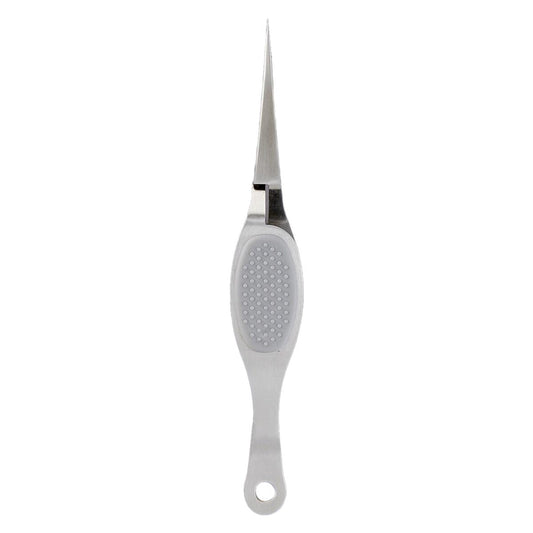 Spellbinders Reverse Tweezers (T-024) -  Spellbinders - 1
